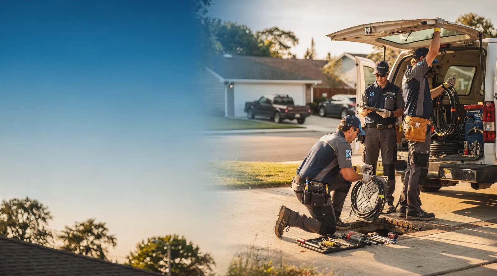 Water Softener Installation in Graceville, FL near me